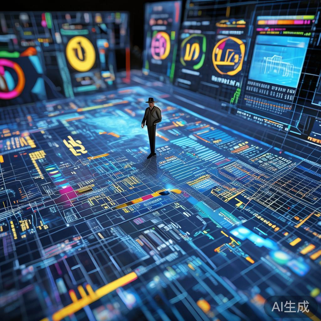 IDC网站排名，揭秘影响网站排名的关键因素及优化策略，揭秘IDC网站排名奥秘，关键因素与优化攻略全解析