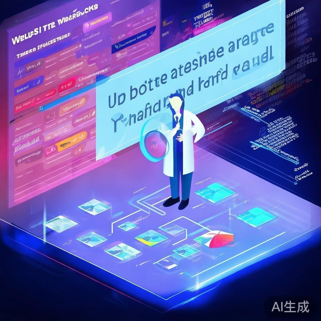 网站投放排名，揭秘提升网站流量与品牌影响力的关键策略，揭秘网站流量与品牌影响力双提升策略，网站投放排名之道