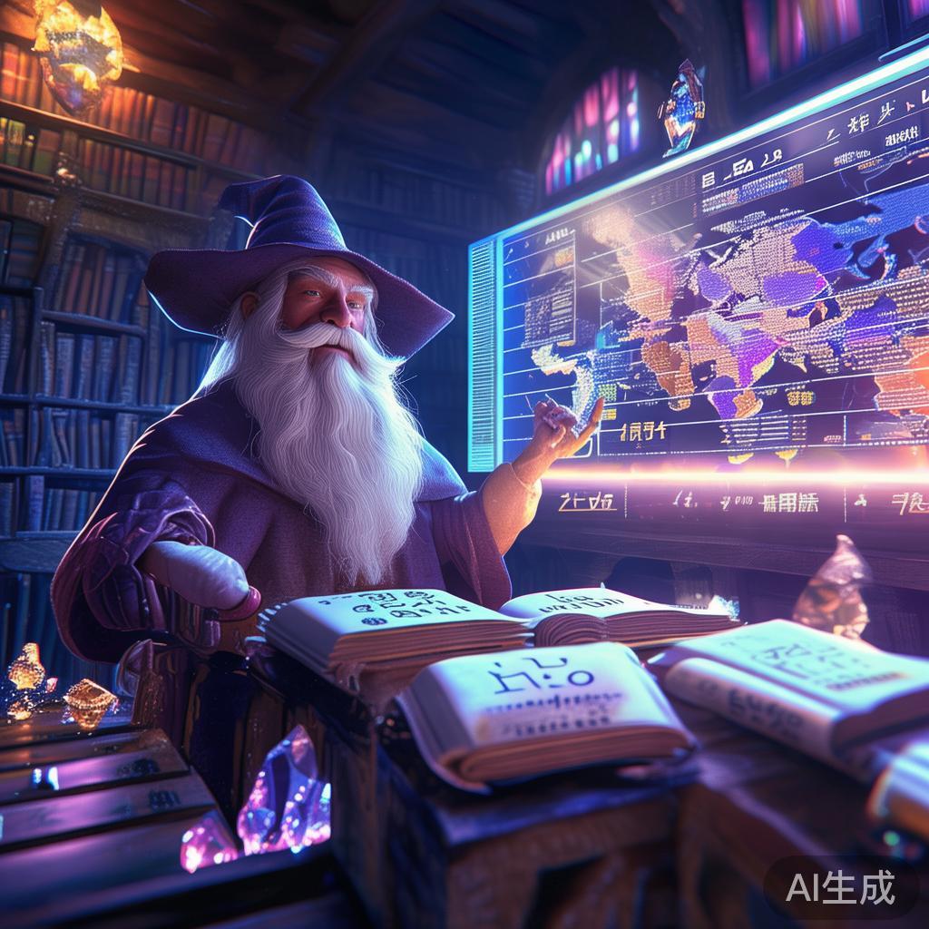 揭秘房网站排名，如何提升房产网站的搜索引擎优化，房产网站SEO秘籍，揭秘排名提升之道