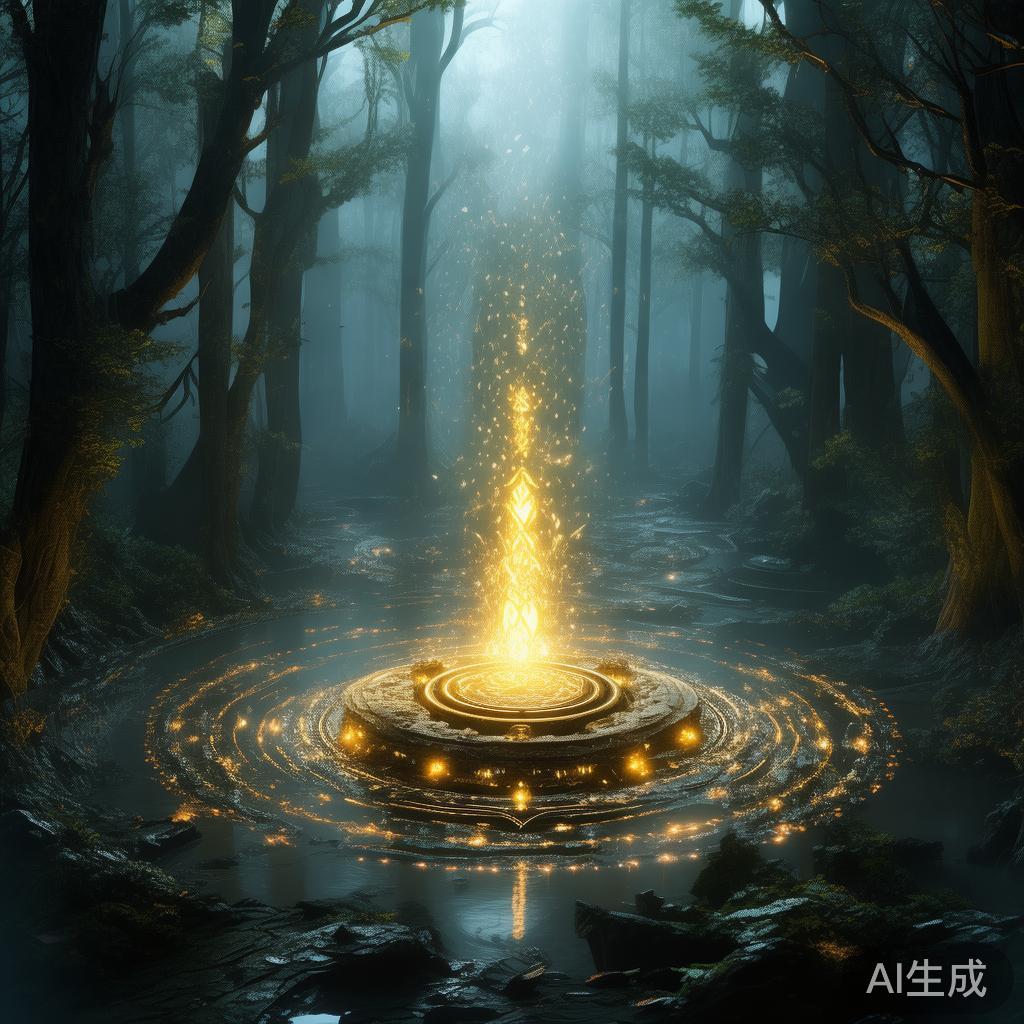 揭秘试炼排名网站，竞技之路上的一盏明灯，试炼排名网站，竞技征途中的指引灯塔