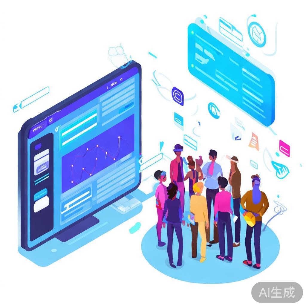 网站新闻排名，揭秘提升网站新闻在搜索引擎中的关键策略，搜索引擎新闻排名攻略，揭秘提升网站新闻曝光度的核心策略