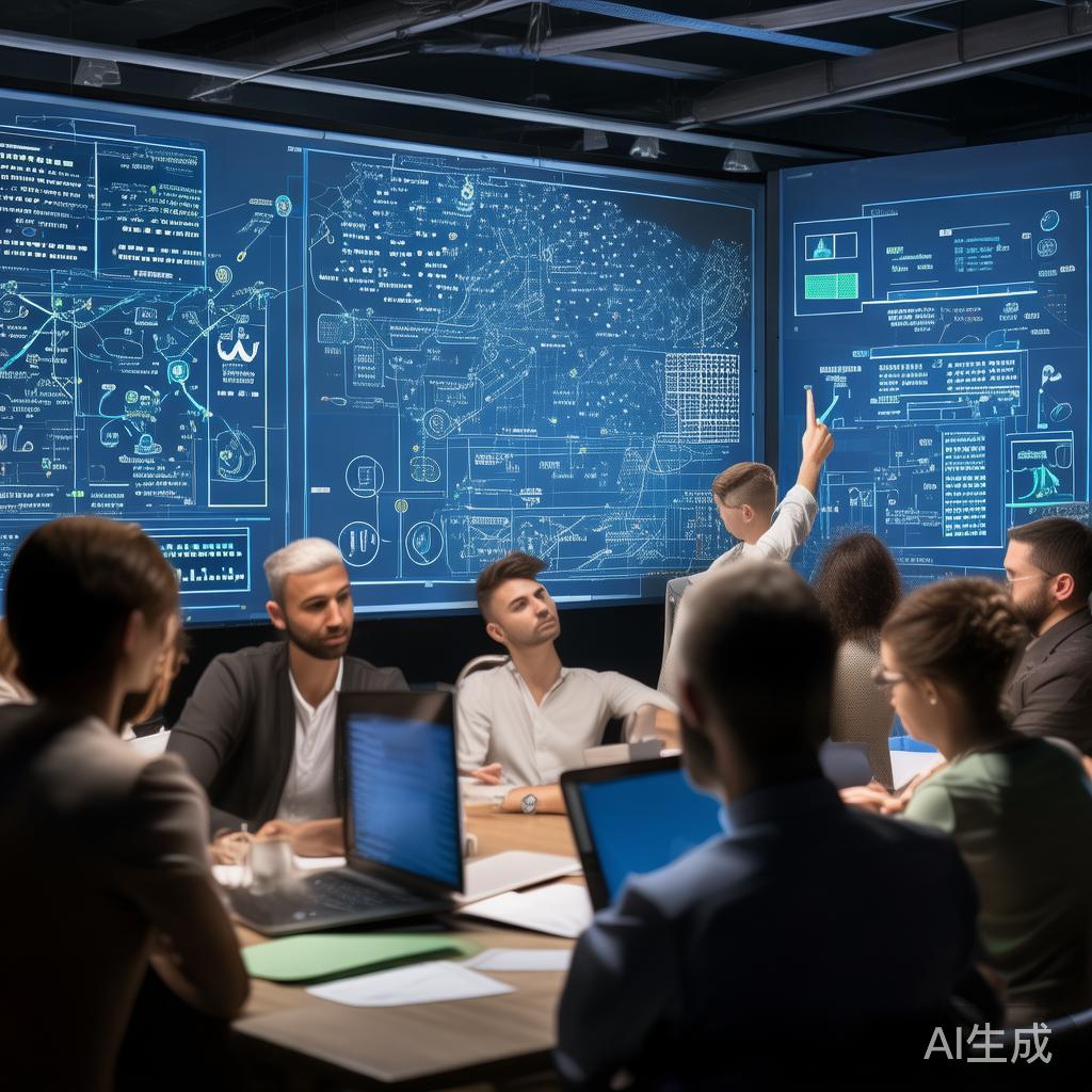 深度解析，如何提升讲座网站在搜索引擎中的排名，讲座网站SEO优化策略深度解析