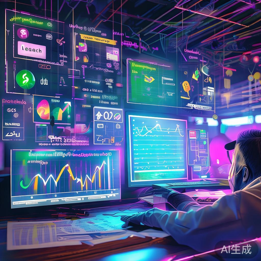 揭秘开封网站排名，如何提升你的网站在搜索引擎中的 visibility，开封网站排名提升攻略，揭秘搜索引擎中的可见度优化技巧