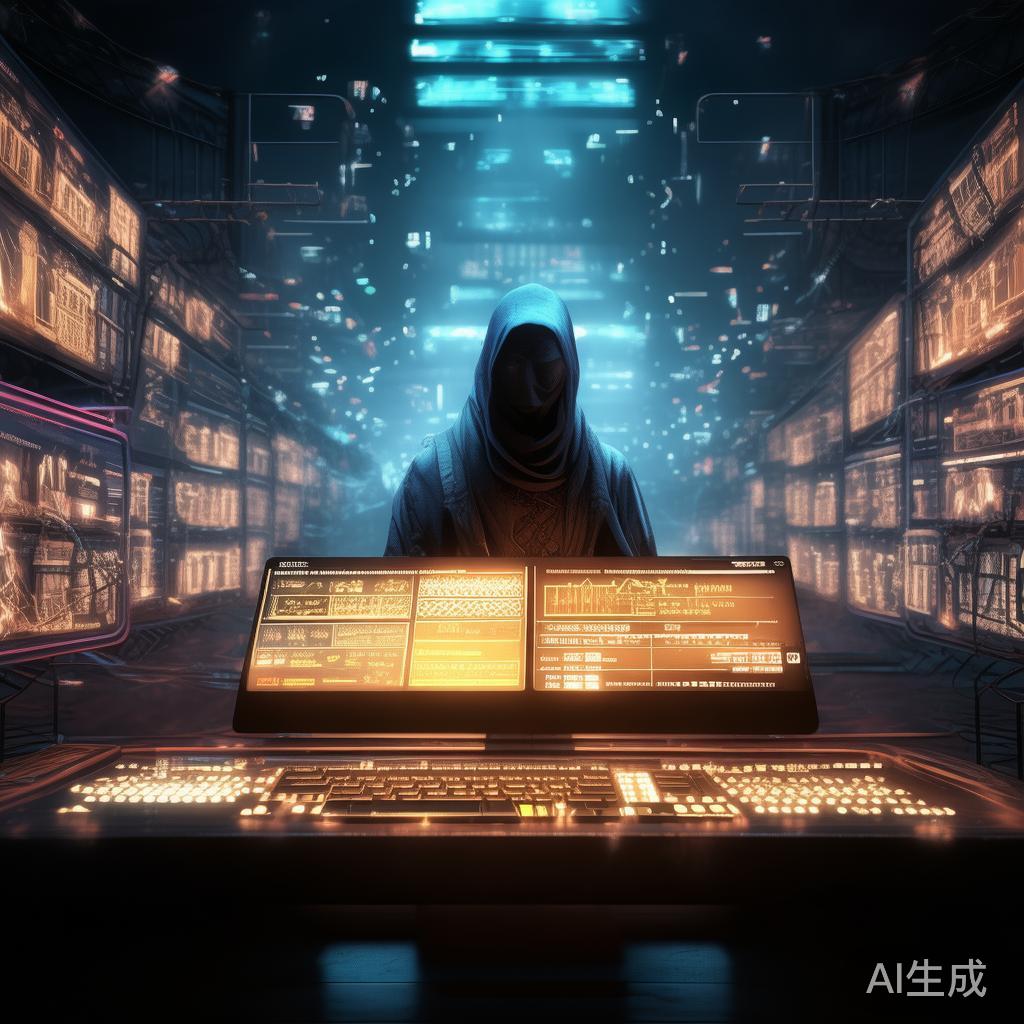 密山网站排名，揭秘提升网站流量与品牌影响力的秘诀，密山网站流量与品牌影响力提升攻略揭秘