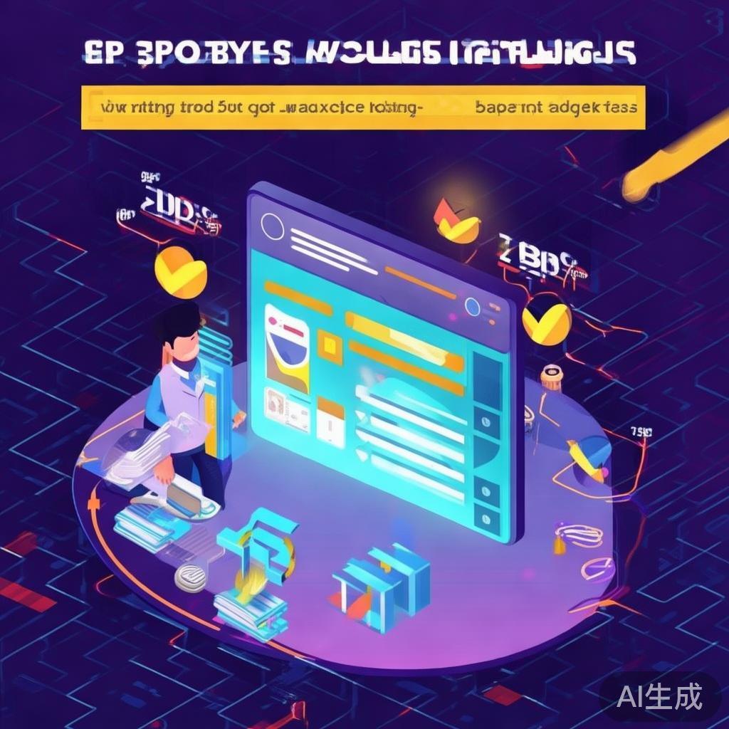 如何提升货物网站排名，策略与技巧全解析，货物网站排名提升攻略，策略与技巧深度解析