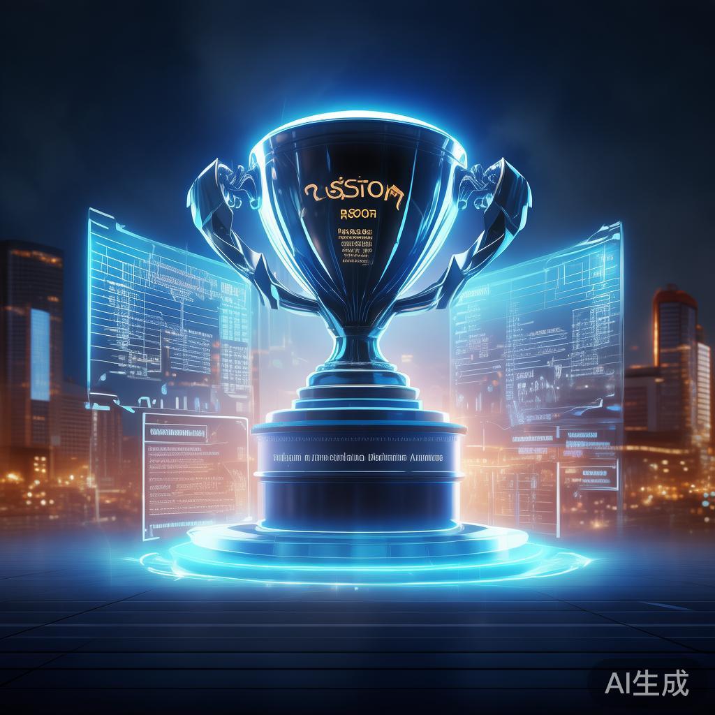 瑞金网站排名，揭秘提升网站在搜索引擎中的霸主地位之道，瑞金网站SEO霸主之路，揭秘搜索引擎排名提升秘籍