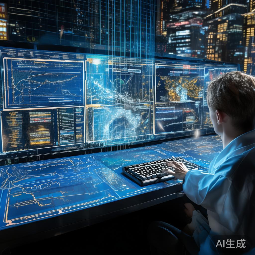 揭秘朝阳网站排名，优化策略与成功秘诀，朝阳网站排名揭秘，优化策略与制胜秘诀全解析