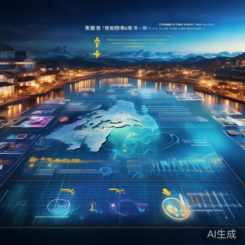 舟山网站排名，揭秘舟山地区网站优化之道，舟山网站优化攻略，揭秘提升地区网站排名的秘诀