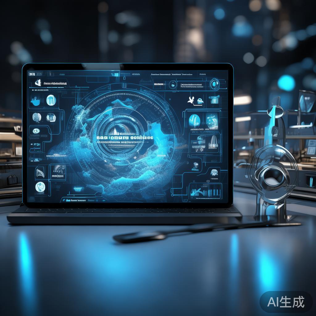 家居排名网站，揭秘家居行业新趋势下的信息导航，家居行业新趋势导航，揭秘领先排名网站解析