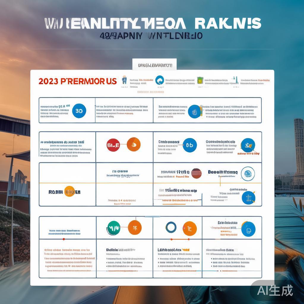 2023年度差旅网站排名解析，如何选择最适合您的在线差旅服务平台，2023年差旅网站排名揭秘，揭秘最适合您的在线差旅服务平台选择