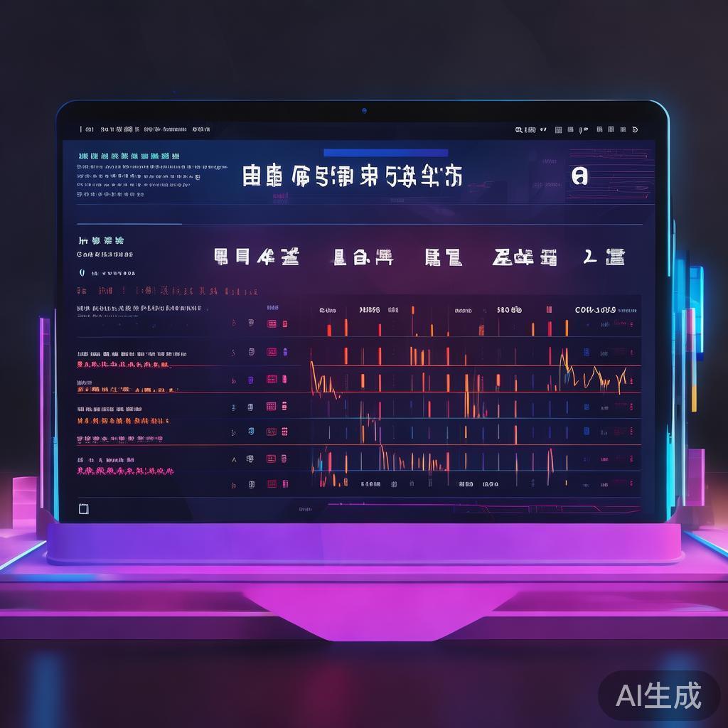 薪资排名网站，揭秘职场薪资的秘密武器，职场薪资揭秘，薪资排名网站助你掌握薪资秘密武器