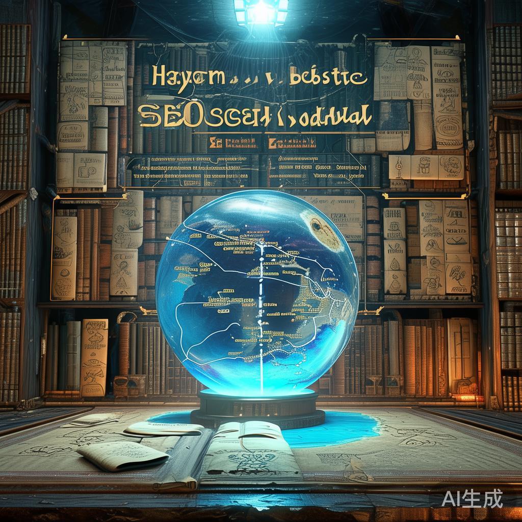 揭秘海盐网站排名，如何提升您的网站在搜索引擎中的 visibility，海盐网站SEO秘籍，解锁搜索引擎排名提升之道