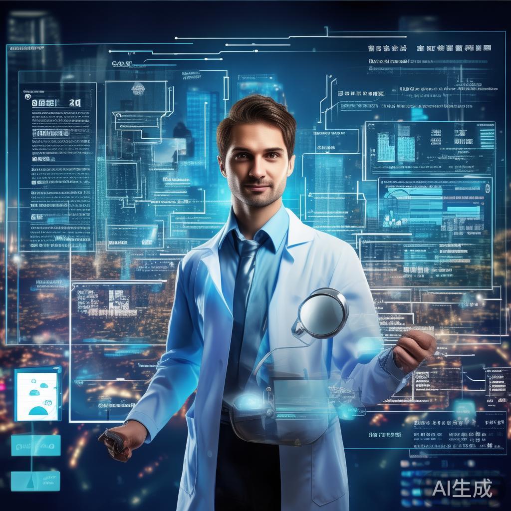 阜阳网站排名，揭秘如何提升网站在搜索引擎中的地位，阜阳网站SEO攻略，揭秘搜索引擎排名提升秘诀