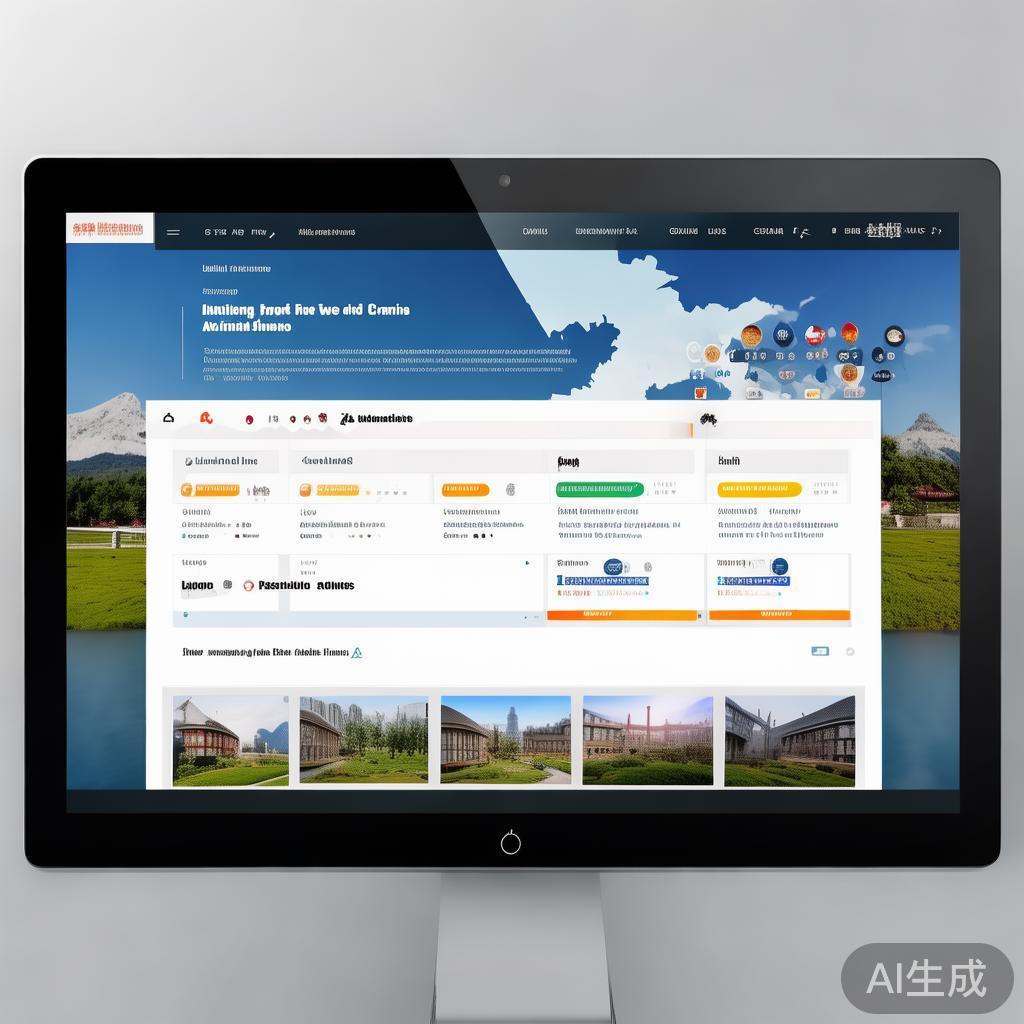 军校排名网站，揭秘我国军事院校实力与特色，助你选择心仪学府，揭秘军事院校实力与特色，军校排名网站助你择校明智