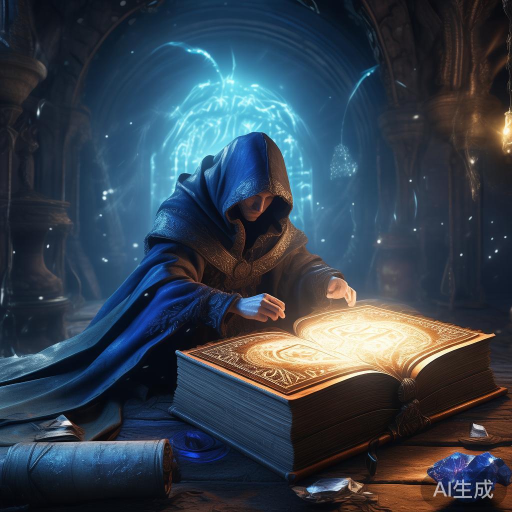 揭秘业网站排名，优化策略与提升之道，网站排名优化秘籍，揭秘策略与提升捷径