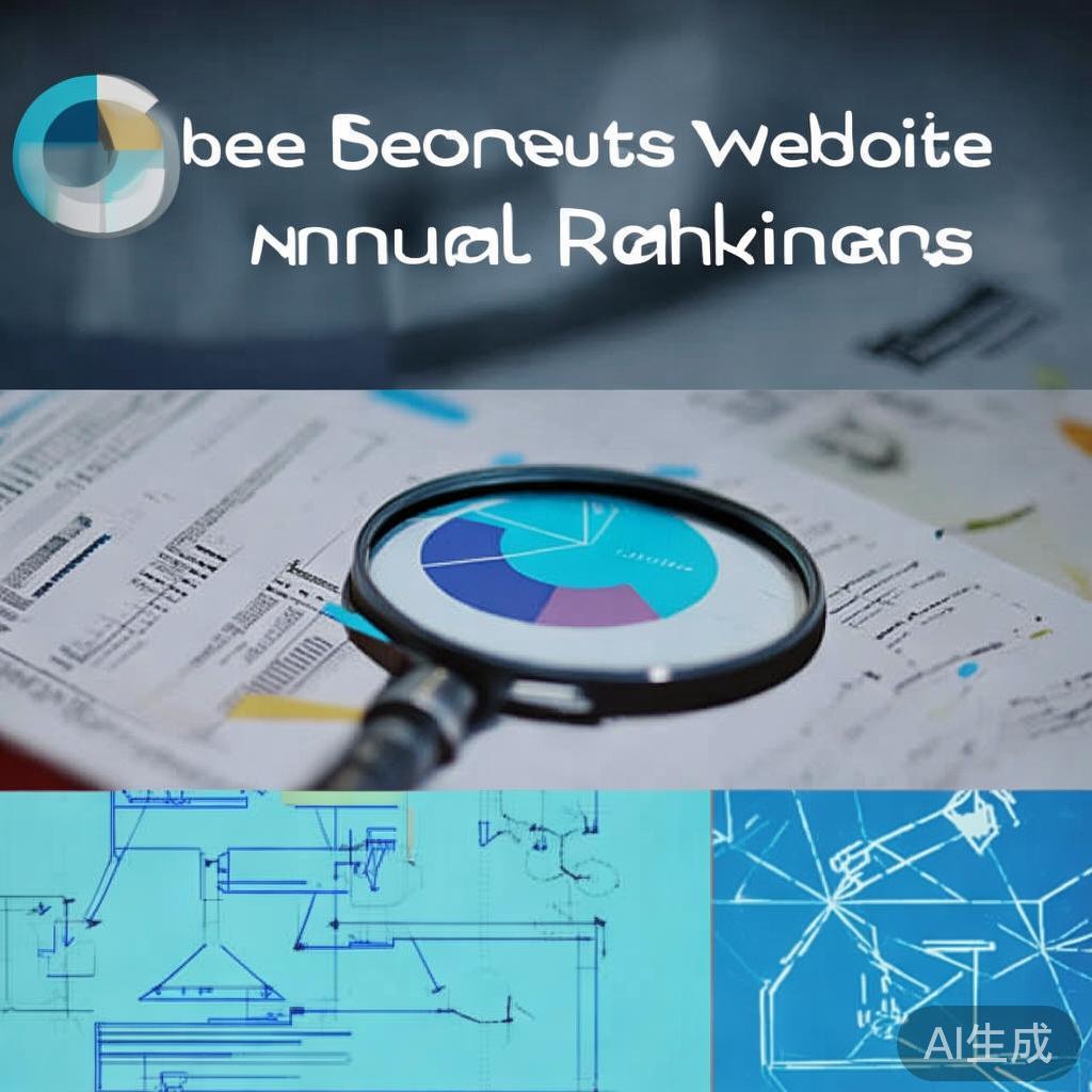 揭秘网站年度排名，影响因素与优化策略全面解析，网站年度排名揭秘，深度解析影响因素与优化技巧