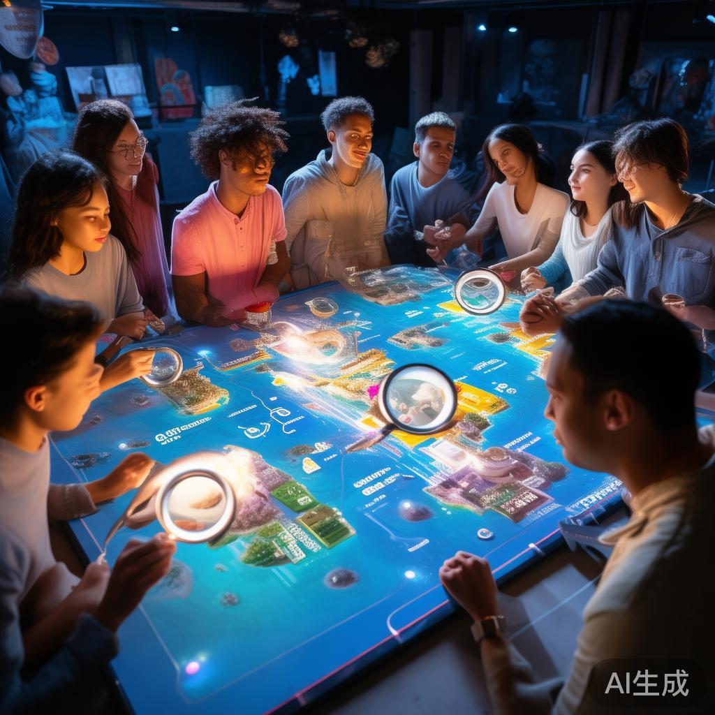 揭秘姻缘网站排名，如何选择最适合自己的婚恋平台？姻缘网站大揭秘，选对平台，开启幸福之旅