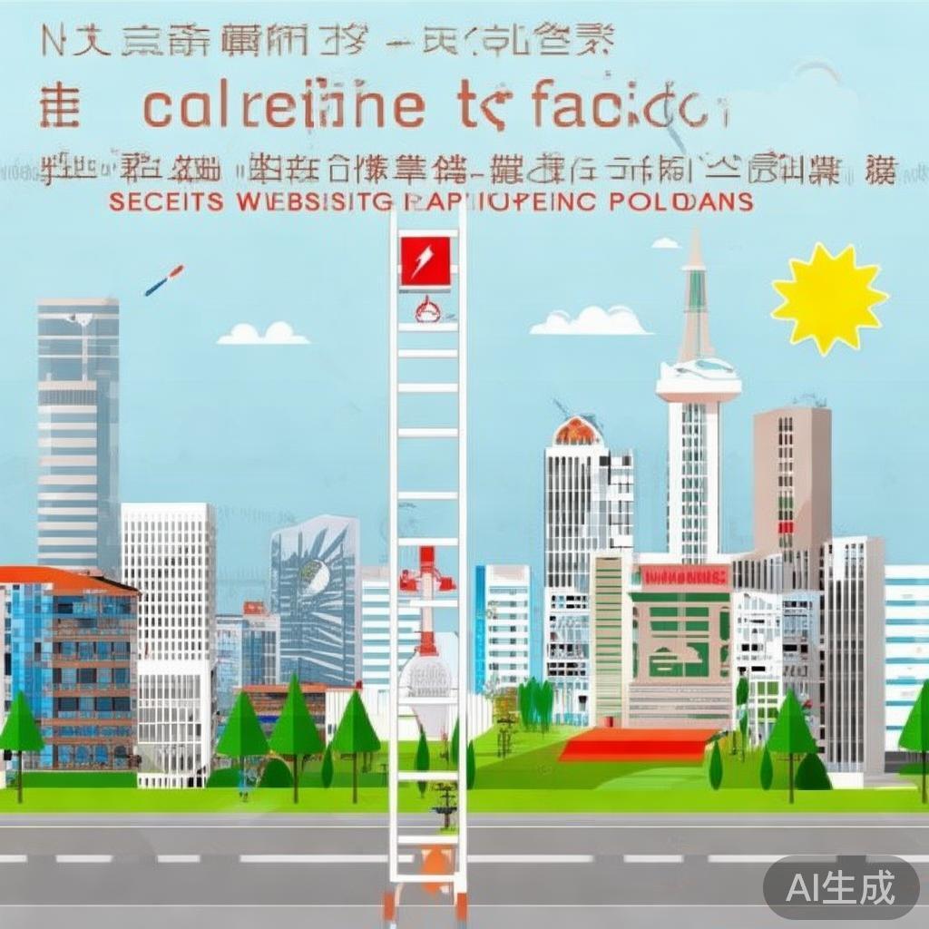 南充网站排名，揭秘提升网站流量与知名度的秘诀，南充网站流量提升攻略，揭秘网站知名度增长秘诀