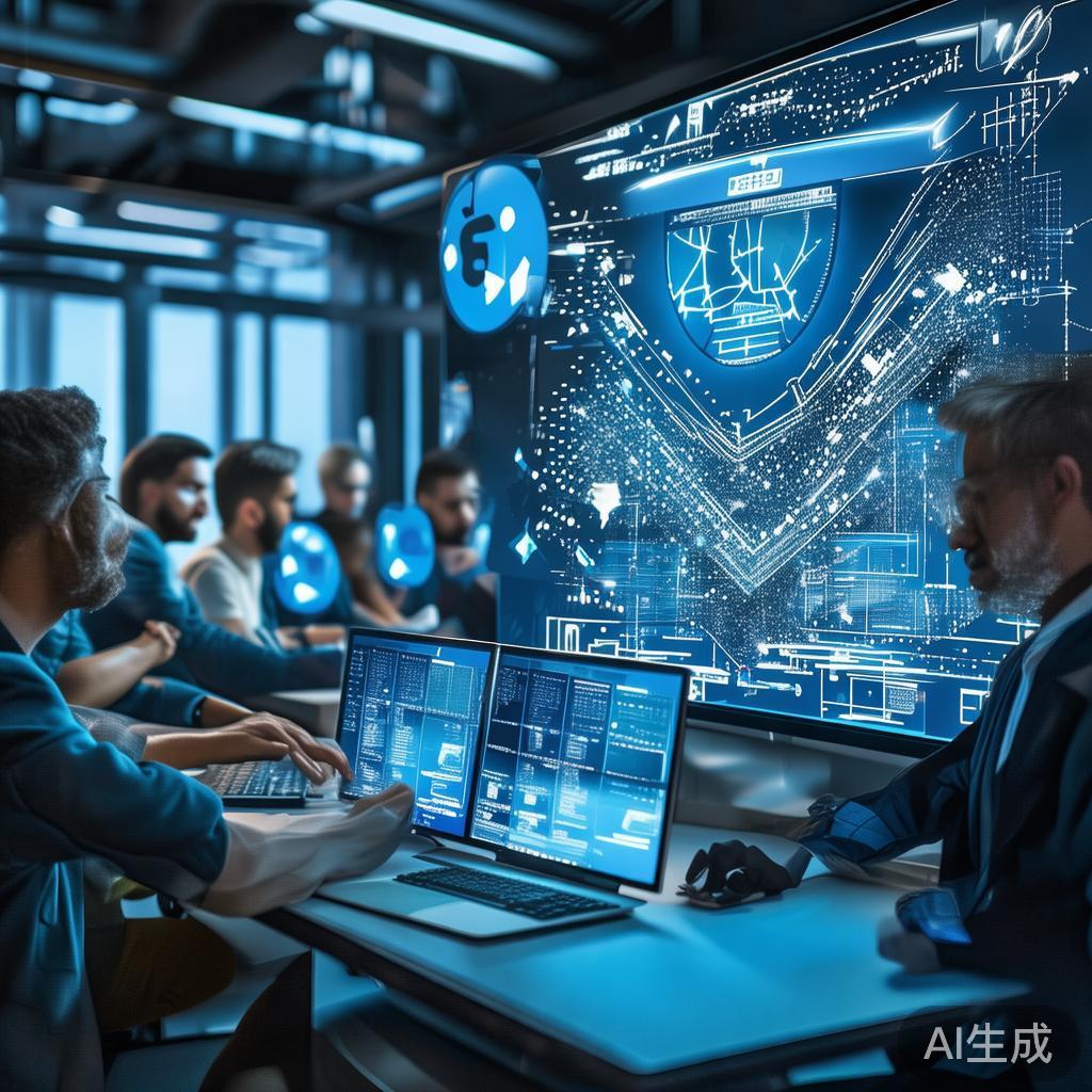 精准规划网站排名，助力企业抢占网络市场制高点，智慧SEO策略，精准提升企业网站排名，锁定网络市场优势