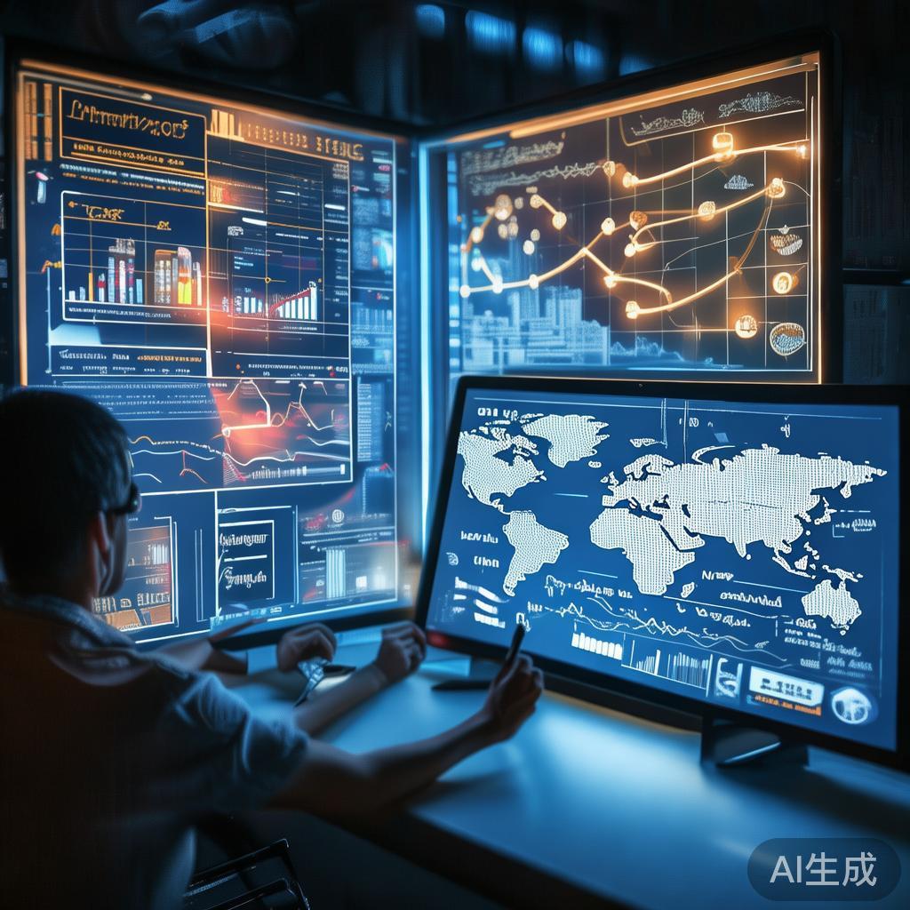 全面解析，如何制定有效的计划提升网站排名，高效策略揭秘，制定网站排名提升计划的秘诀