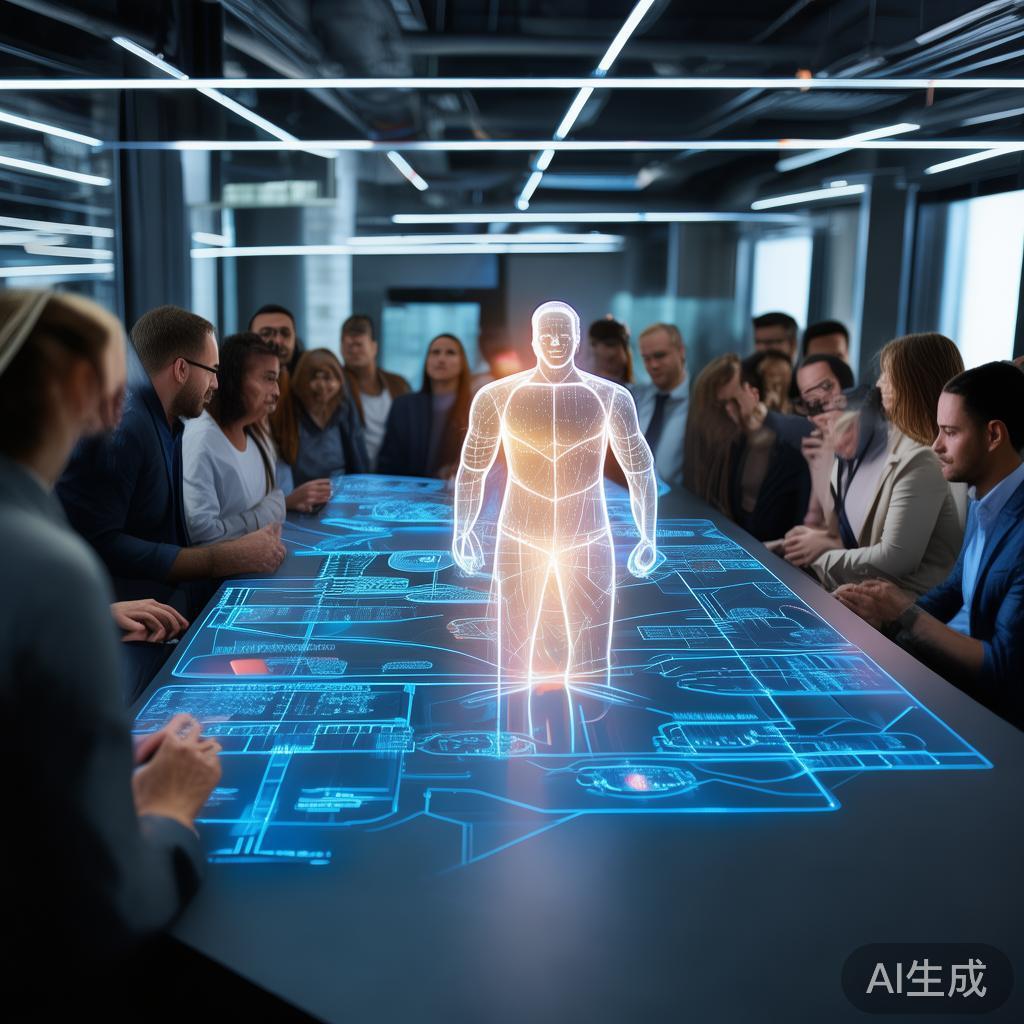 揭秘电池行业网站排名，如何提升企业在线竞争力，电池行业网站排名攻略，提升企业在线竞争力的秘密武器