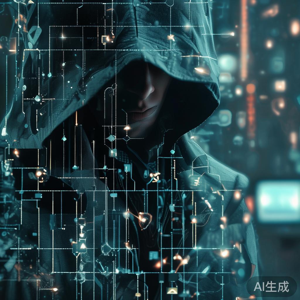 揭秘外围排名网站，网络江湖中的神秘势力，网络江湖揭秘，外围排名网站的神秘势力透视