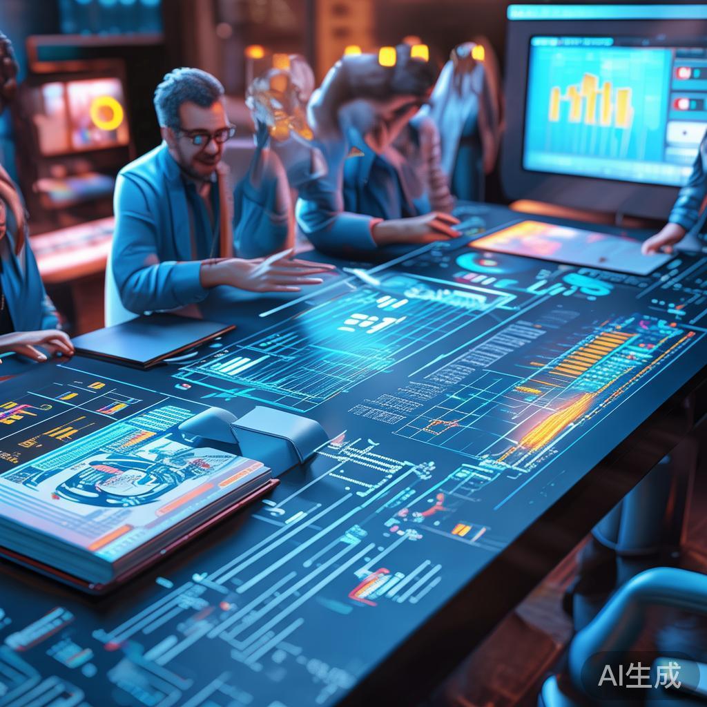 如何有效驱动网站排名，SEO策略全解析，SEO策略深度解析，网站排名提升秘籍