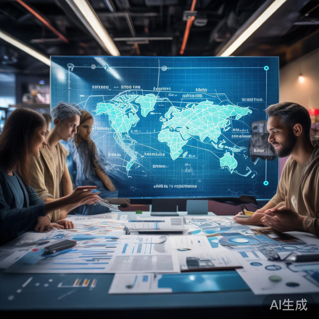 揭秘同仁网站排名，如何提升网站在搜索引擎中的排名？同仁网站搜索引擎排名提升攻略揭秘