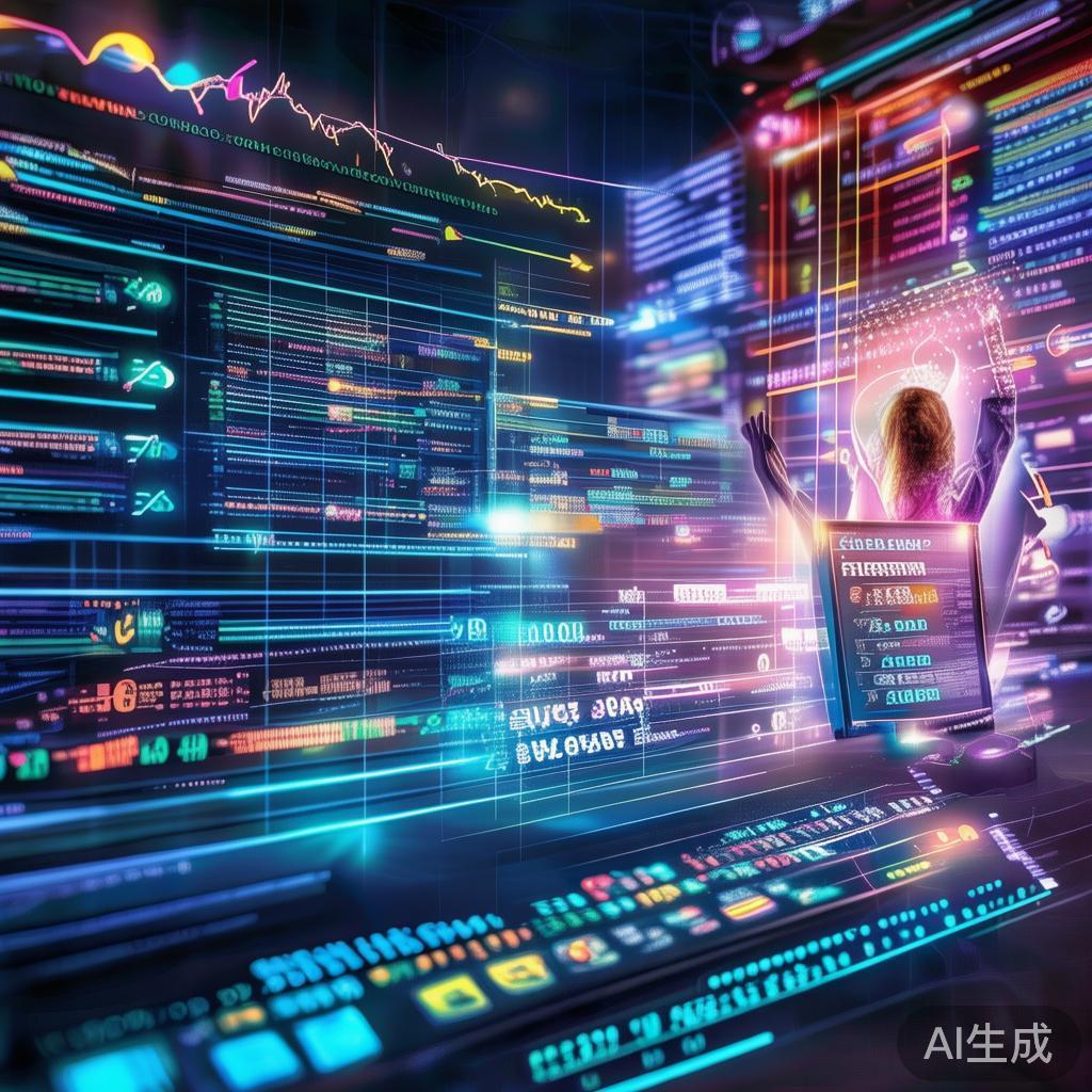 资阳网站排名，揭秘提升网站在搜索引擎中的竞争优势，资阳网站排名攻略，搜索引擎中的竞争优势提升揭秘