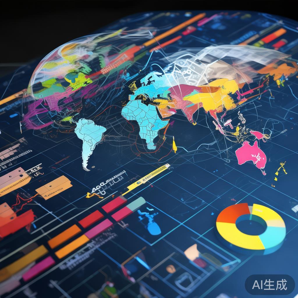 语种网站排名，解析全球多语言网站的竞争格局，全球多语言网站竞争格局解析，语种网站排名揭秘