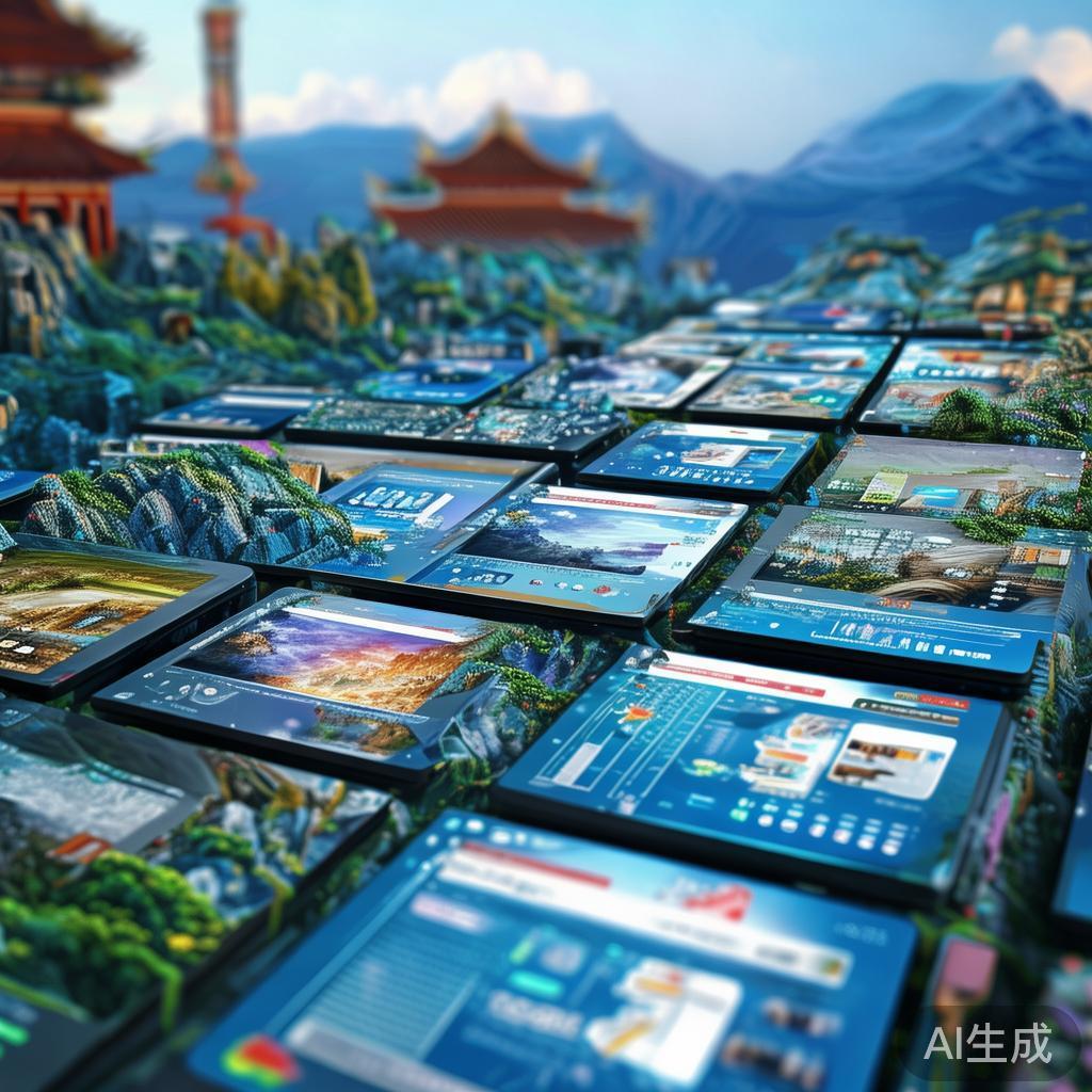 淮南网站排名，揭秘淮南地区网站优化策略与实战技巧，淮南网站优化攻略，揭秘地区网站排名提升策略与实战技巧