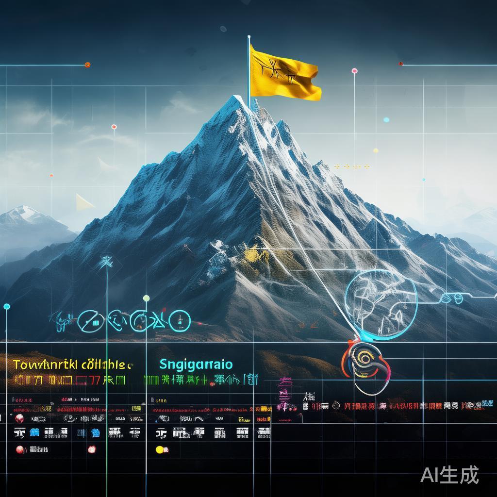 广饶网站排名，揭秘广饶地区网站优化策略，助您抢占网络高地！广饶网站优化攻略，揭秘排名提升秘诀，助力企业网络制高点