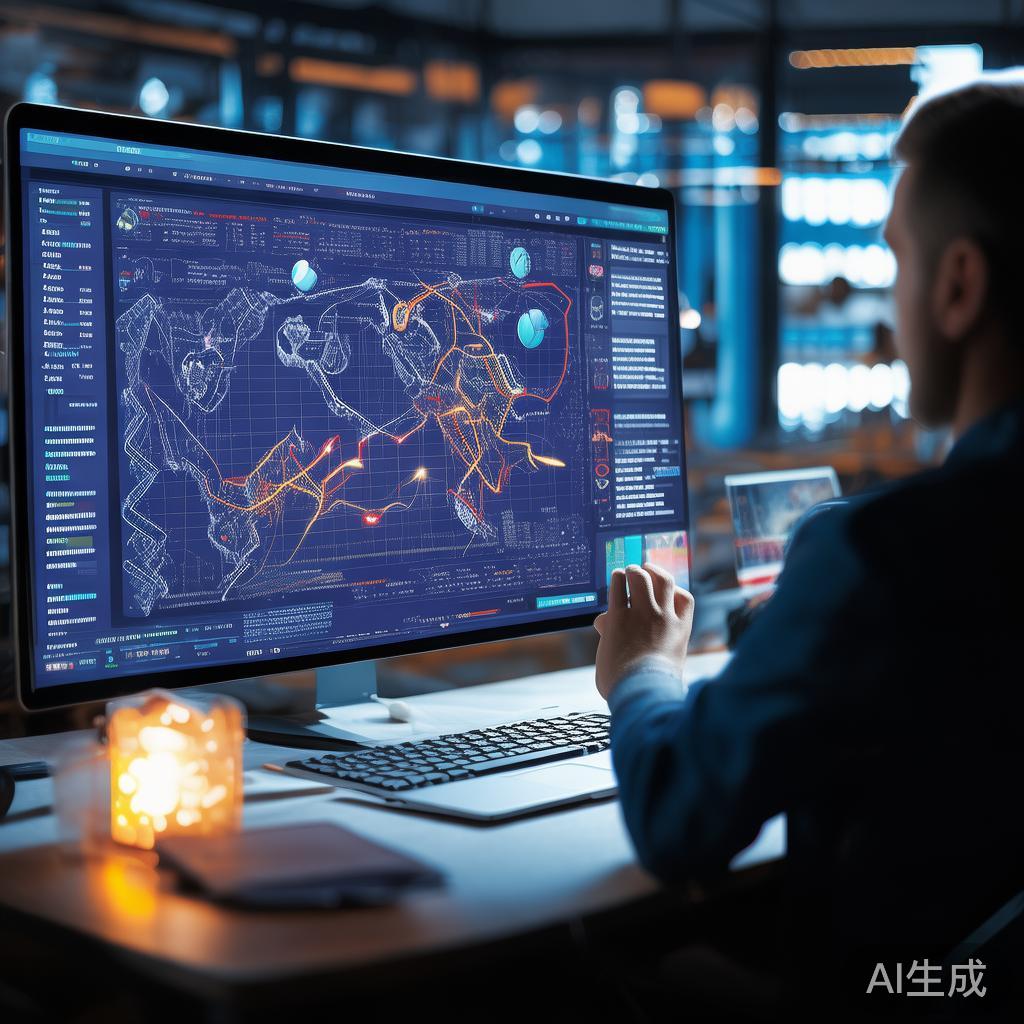 深度解析SE网站排名，提升网站流量与影响力的关键策略，揭秘SE网站排名，高效提升流量与影响力的实战策略