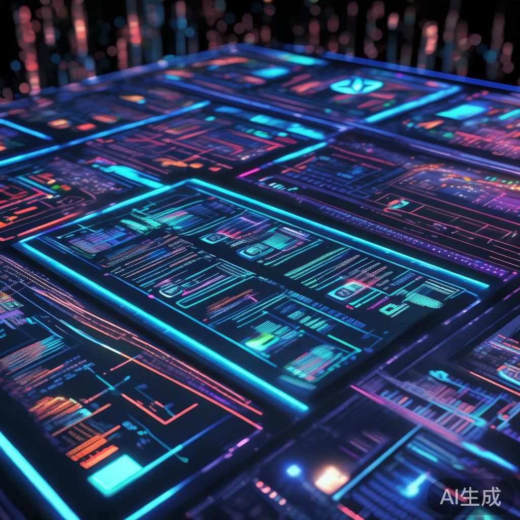 揭秘谜语网站排名，如何挑选最佳谜语平台？揭秘谜语网站排行榜，挑选最佳谜语平台的攻略