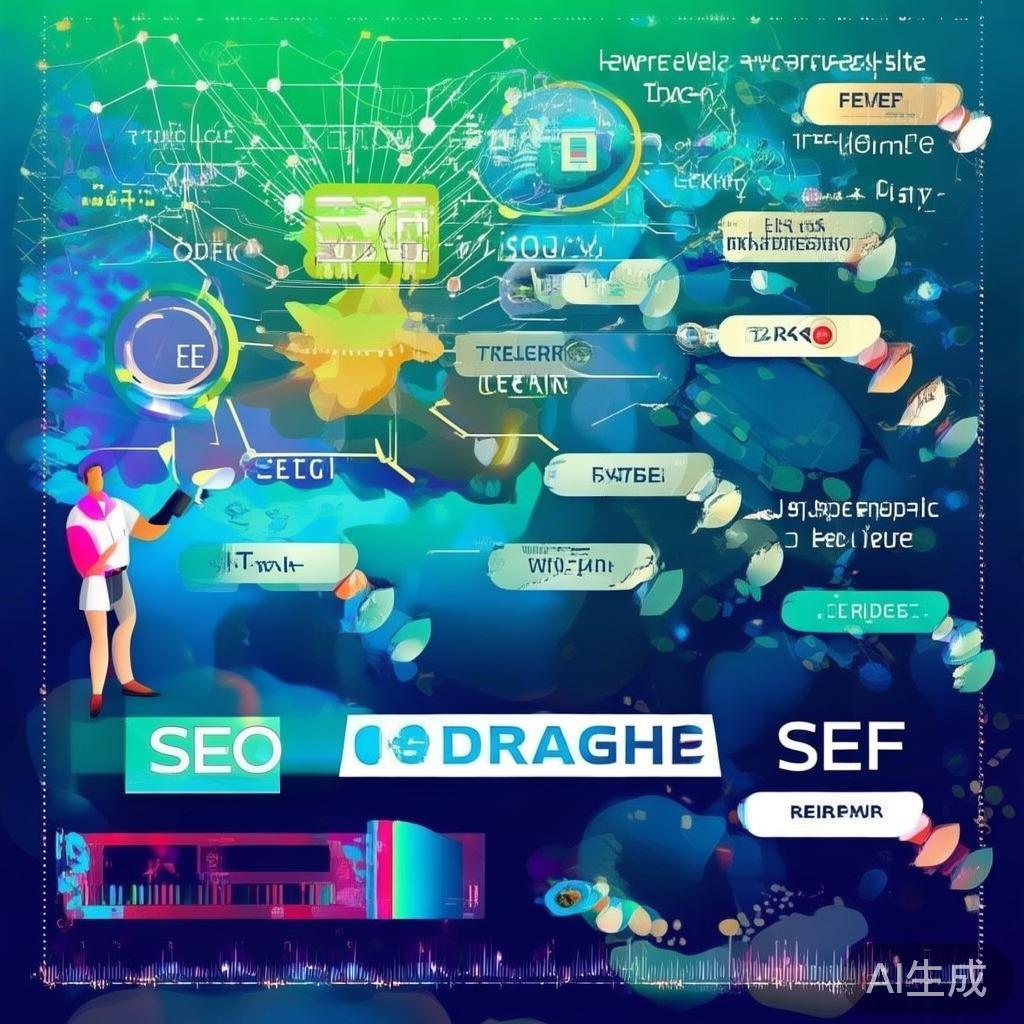 如何提升搜寻网站排名，全方位攻略解析，搜索引擎排名优化全攻略，揭秘提升网站排名秘诀