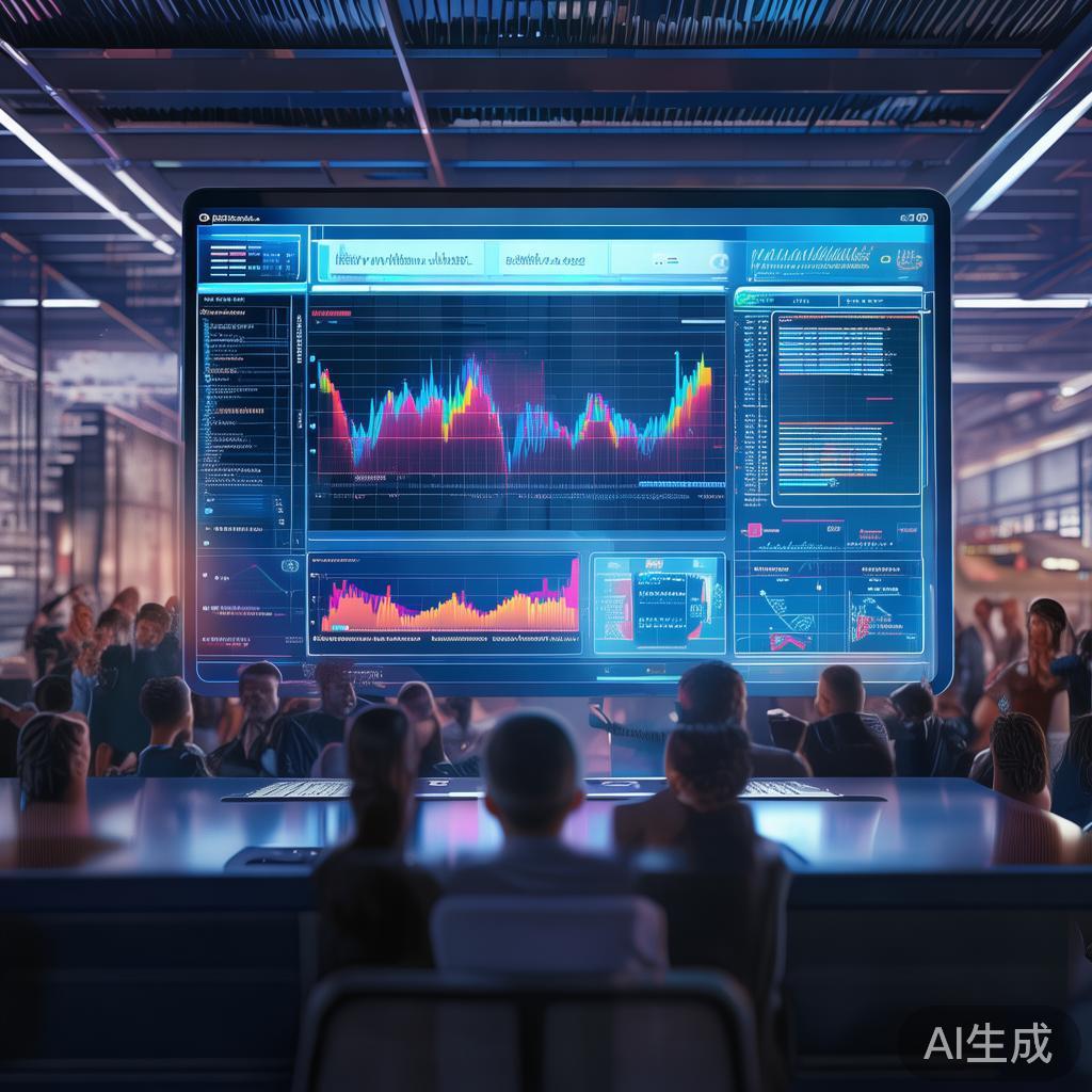 揭秘Peg排名网站，如何助力企业提升网络曝光度，Peg排名网站，企业网络曝光度提升的秘密武器