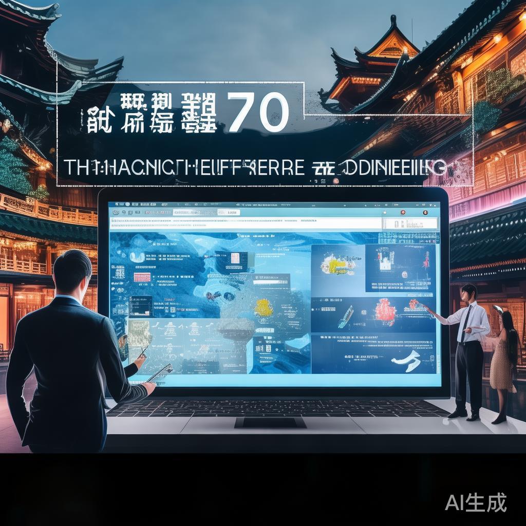 扬州网站排名，揭秘提升网站流量与品牌影响力的秘诀，扬州网站流量与品牌影响力提升秘诀大揭秘