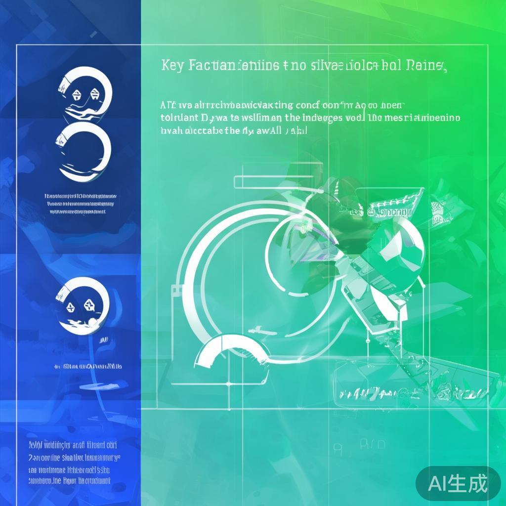 生物领域网站排名，揭秘影响生物行业网络影响力的关键因素，揭秘生物行业网络影响力，生物领域网站排名关键因素分析