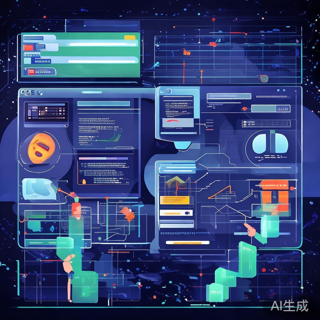 网站平台排名，揭秘影响网站在搜索引擎中排名的关键因素，揭秘搜索引擎网站排名关键因素，深度解析平台排名奥秘