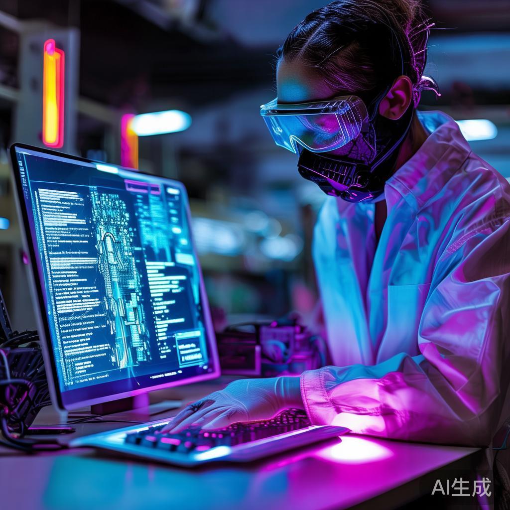 网站排名脚本，揭秘提升网站SEO效率的秘密武器，SEO效率神器，揭秘网站排名脚本的奥秘