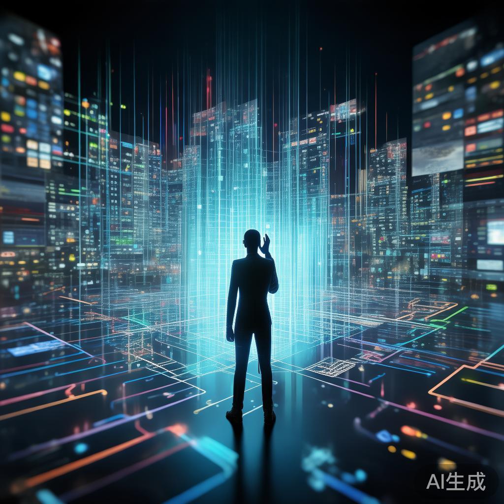 号码网站排名，揭秘数字时代下的网络资源优化之道，数字时代网络资源优化，揭秘号码网站排名奥秘