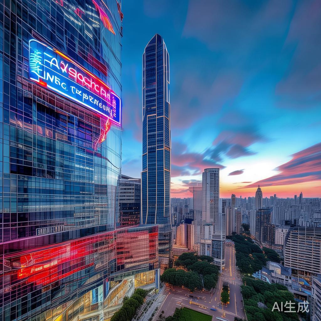 台北网站排名，揭秘台湾地区网络影响力之巅，台湾网络影响力巅峰揭秘，台北网站排名大揭秘