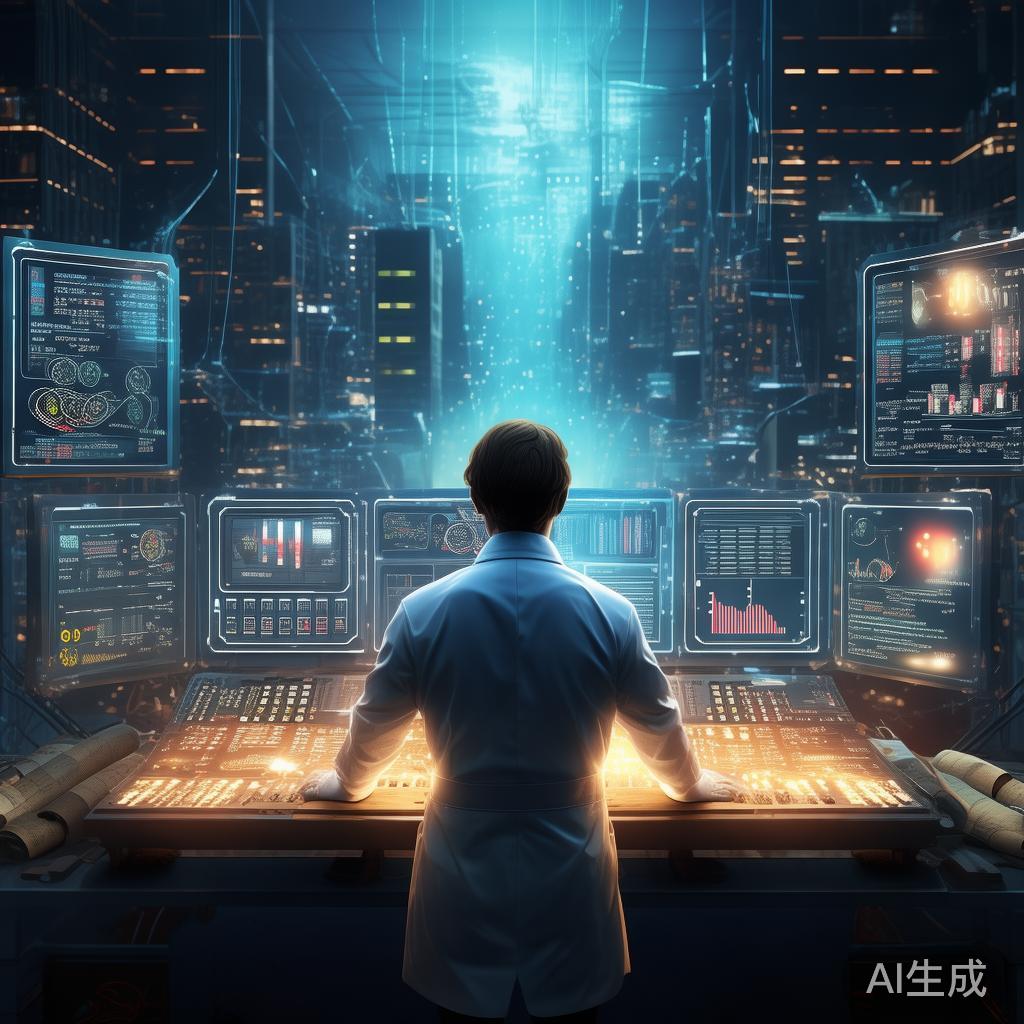 揭秘AE网站排名，如何提升你的网站在搜索引擎中的地位，AE网站排名提升攻略，搜索引擎优化秘籍大揭秘