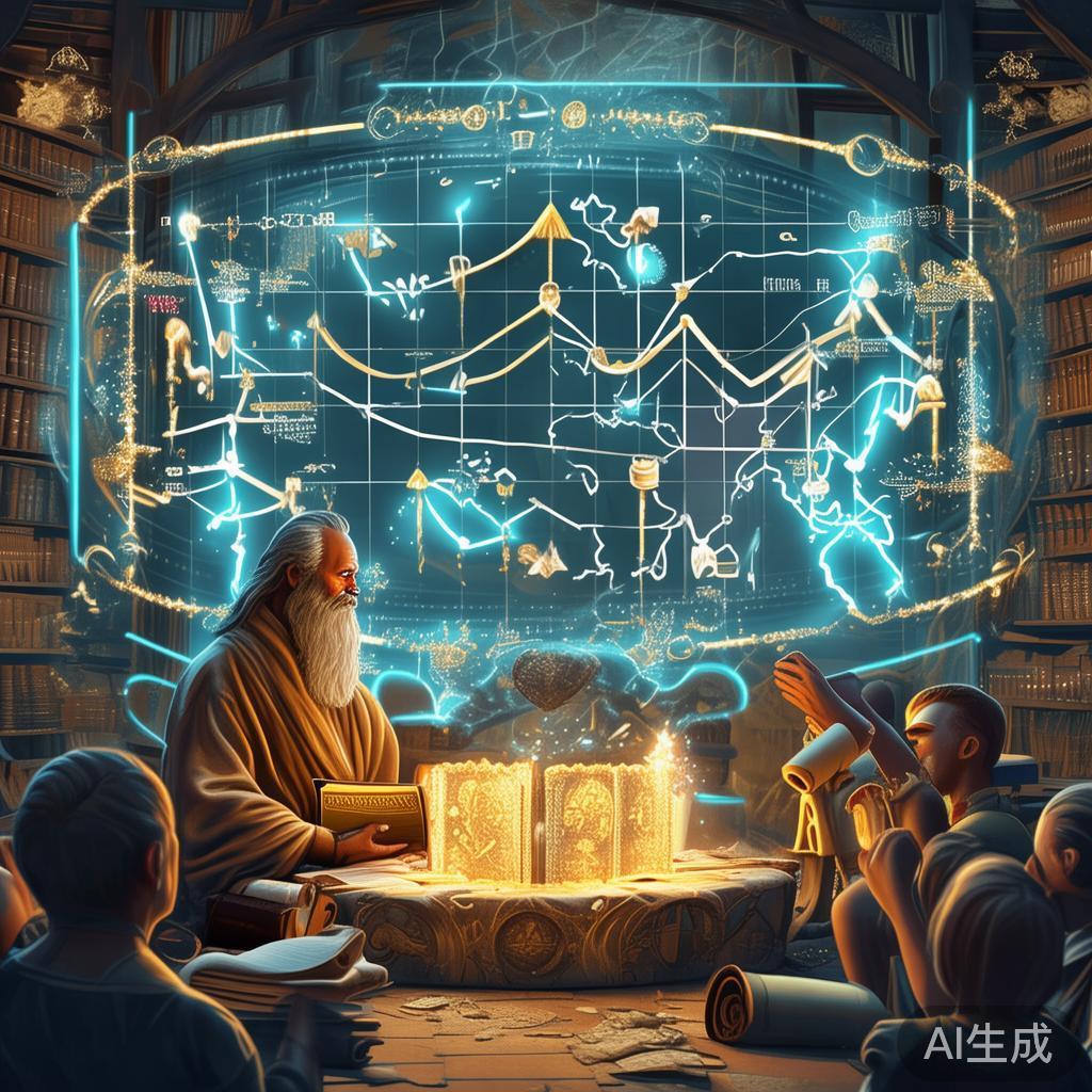 织金网站排名，揭秘提升网站在搜索引擎中的地位之道，织金网站SEO秘籍，揭秘搜索引擎排名提升之道