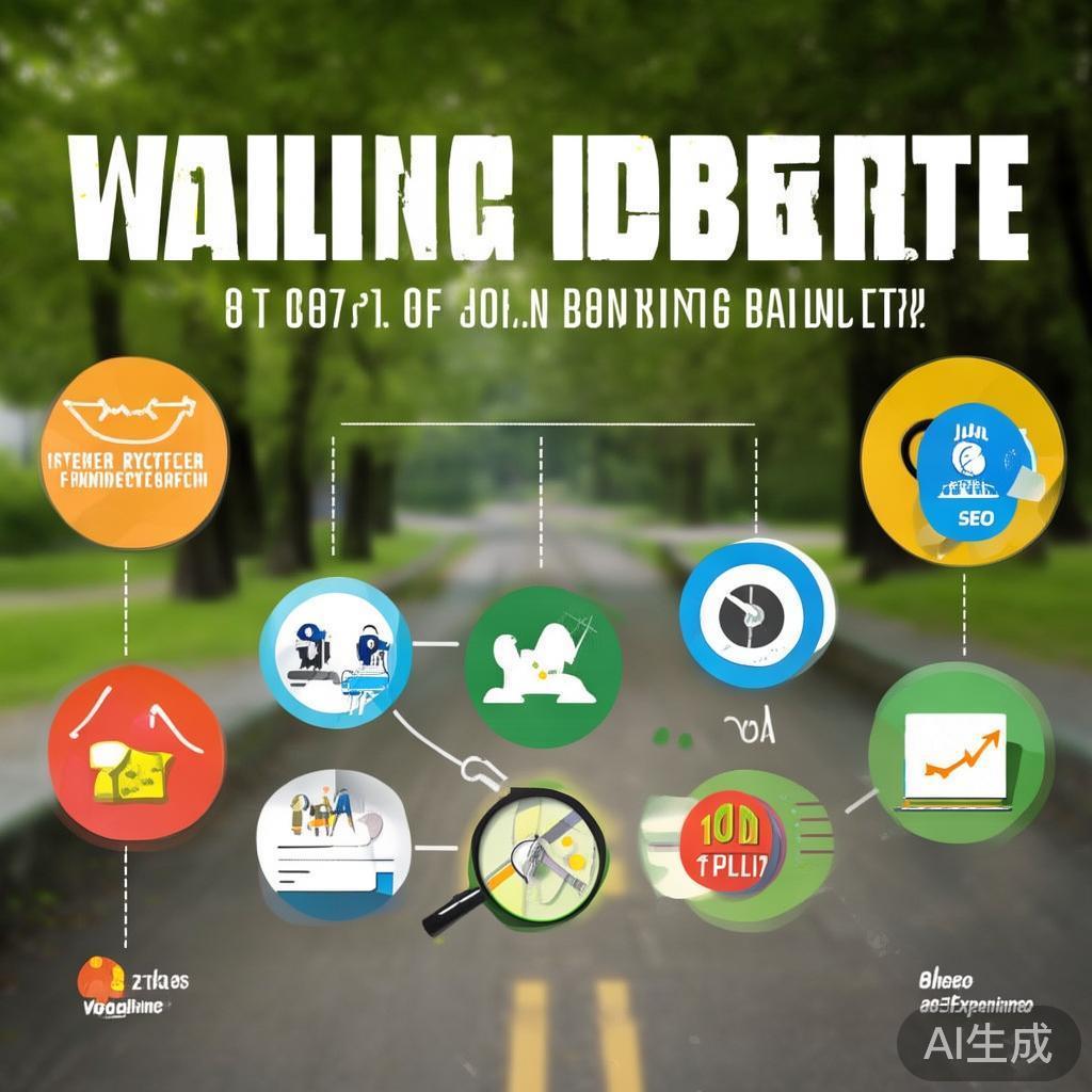 深度解析，如何提升散步网站在搜索引擎中的排名策略与技巧，搜索引擎优化攻略，散步网站排名提升策略解析