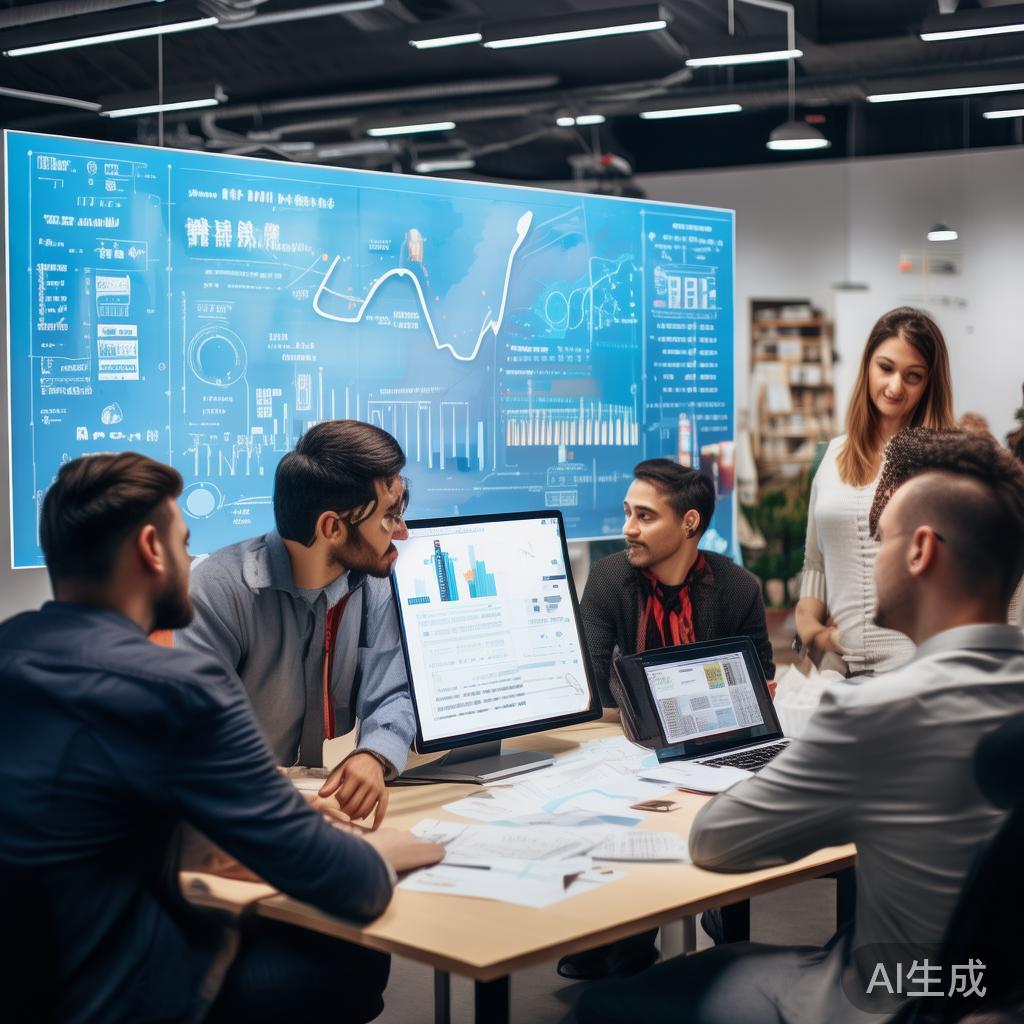 雅安网站排名，优化策略与实战技巧解析，雅安网站SEO优化，排名提升策略与实战技巧揭秘