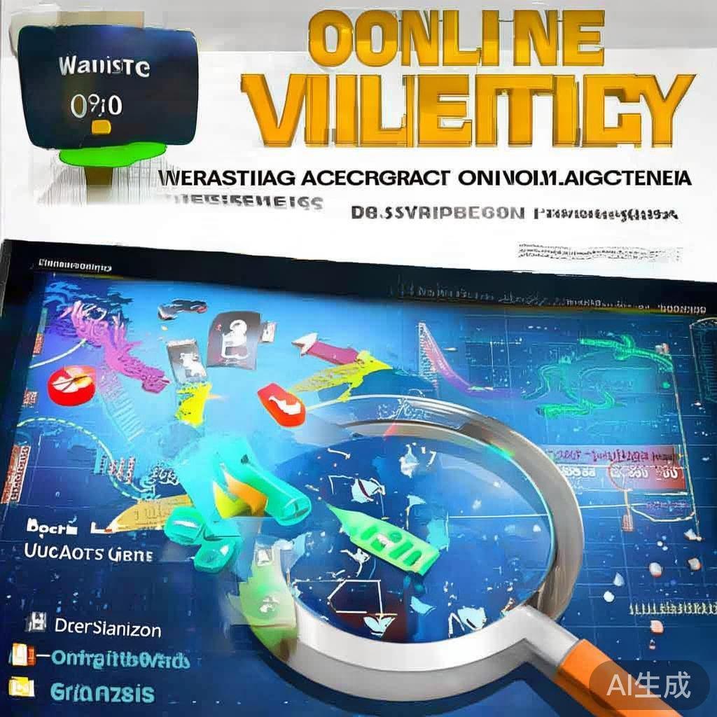 揭秘热门排名海报网站，如何快速提升你的网络知名度，网络知名度加速指南，热门排名海报网站深度解析