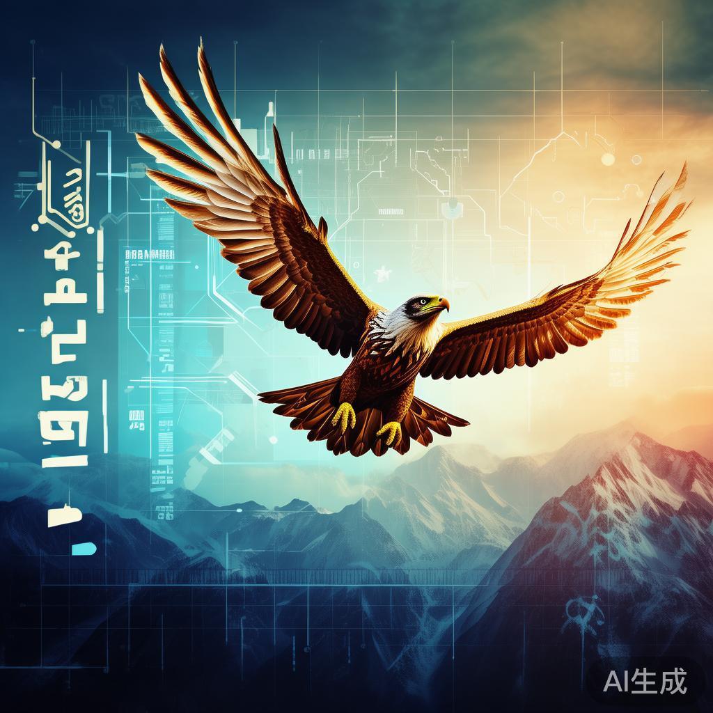 长清网站排名，揭秘优化策略，助力企业线上腾飞，长清网站排名攻略，揭秘优化策略，助企业线上飞跃