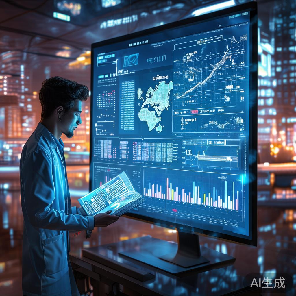 沧州网站排名，揭秘提升网络影响力的关键策略，沧州网站排名攻略，解锁网络影响力提升秘籍