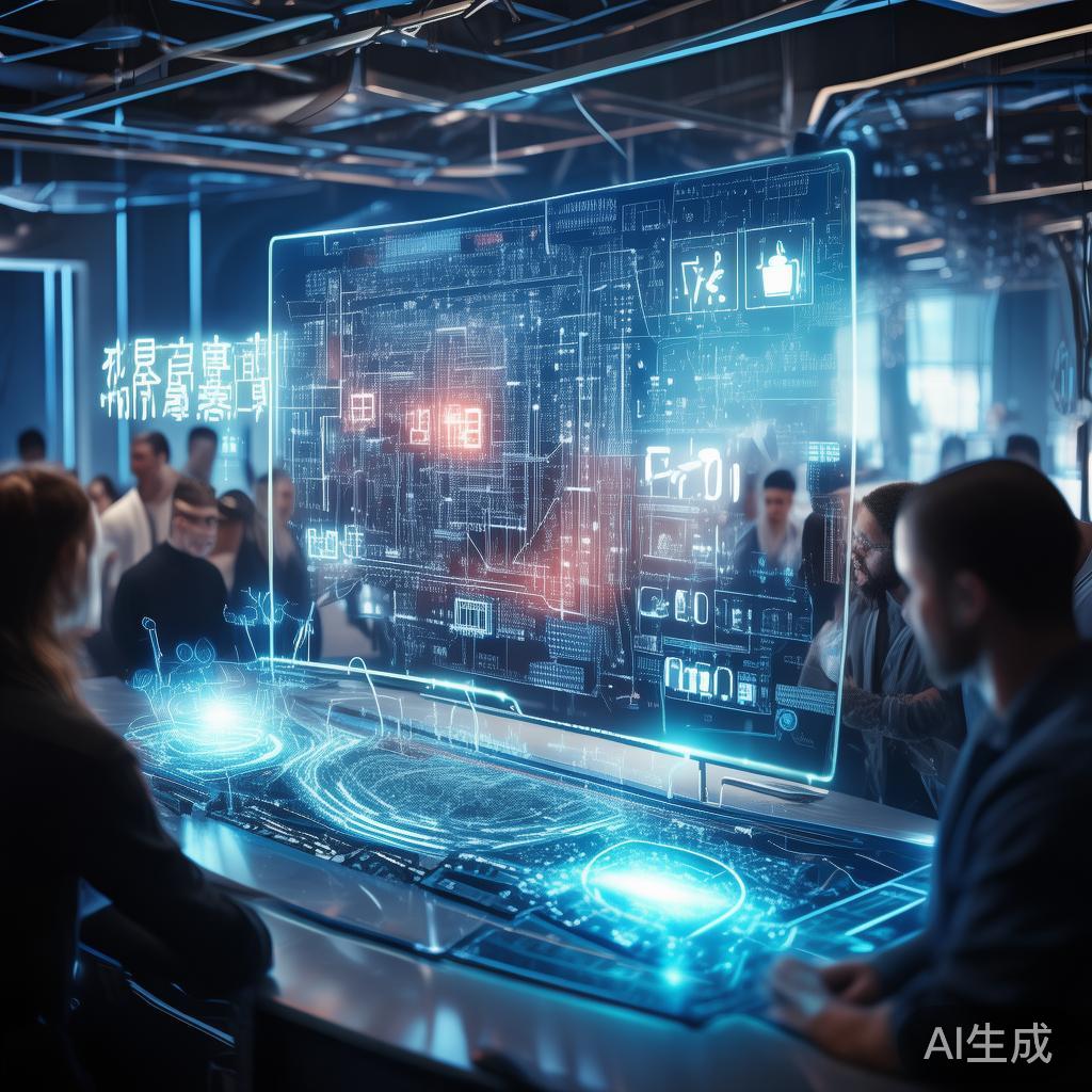 揭秘网站排名工，如何提高网站在搜索引擎中的排名？搜索引擎排名提升秘籍，揭秘高效网站优化策略